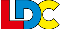 LDC Driving School Chesterfield Logo