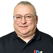 Chris's Driving School